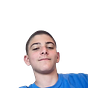 Jack Zucker's avatar