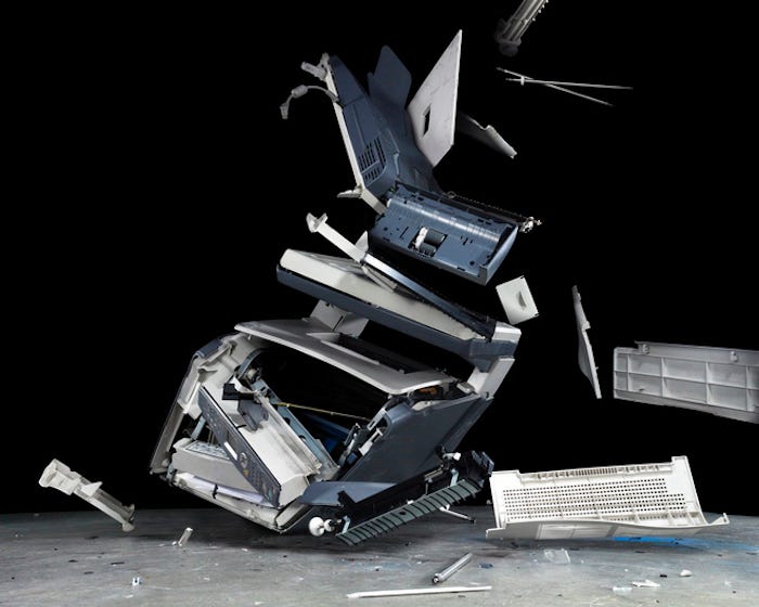 printer.jpg