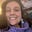 Jen Wingood's avatar