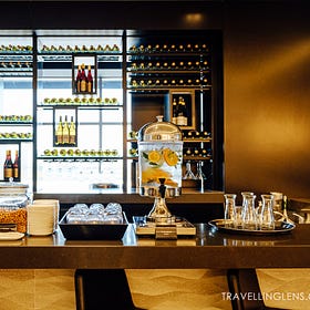 The Best Resources To Use To Get Started Learning About the Points and Miles Game