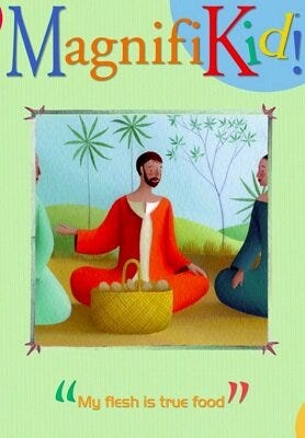 magnifikid.jpg