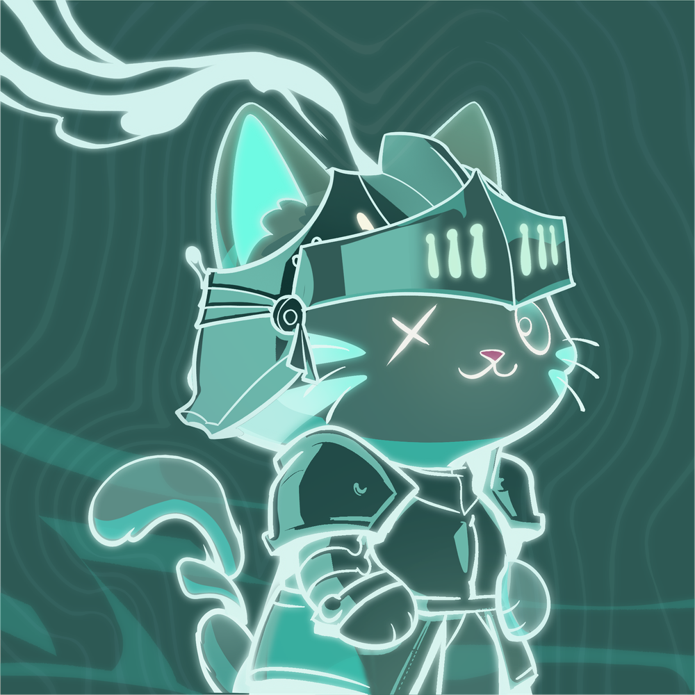 Why We Own $50,000+ JPEGs - DeFi Education