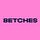 X avatar for @betchesluvthis