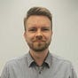 Juha Korpela's avatar