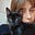 Imi Giddins's avatar