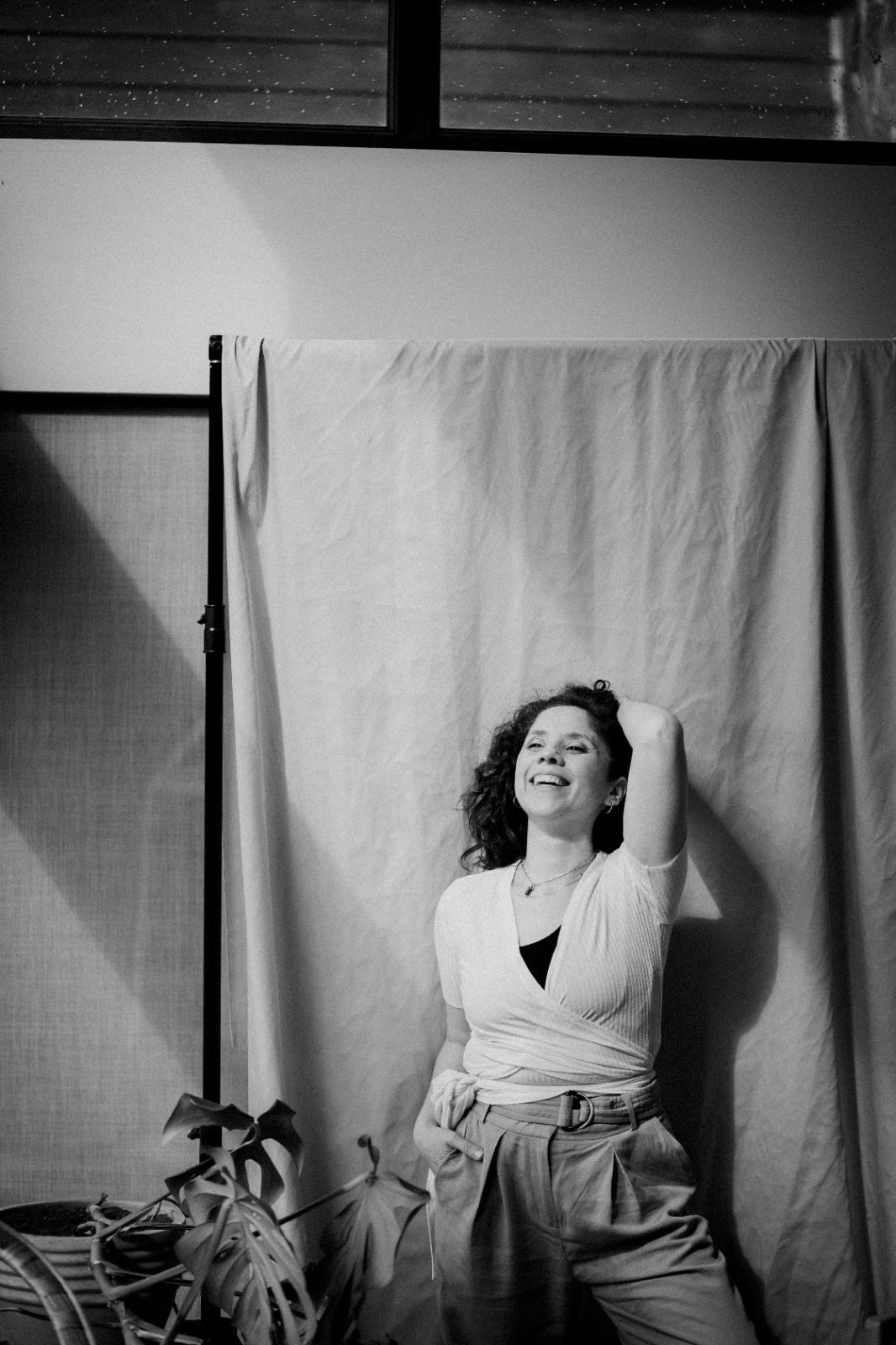 Artwork for El Substack de Negocios