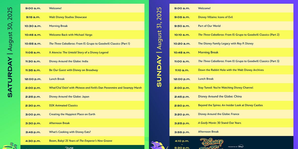 scottgustin.substack.com