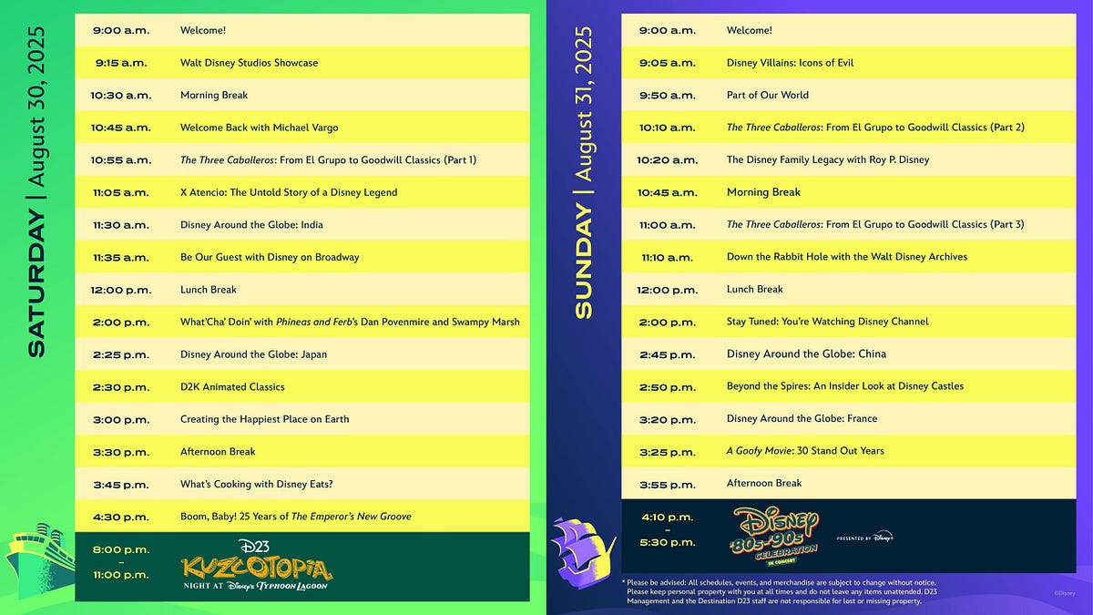 scottgustin.substack.com