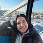 Ambar Ramirez's avatar