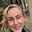 Lyndsey Hunt's avatar