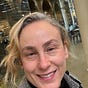 Lyndsey Hunt's avatar