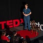Gail Reid's avatar