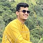 Faraz Sheikh's avatar