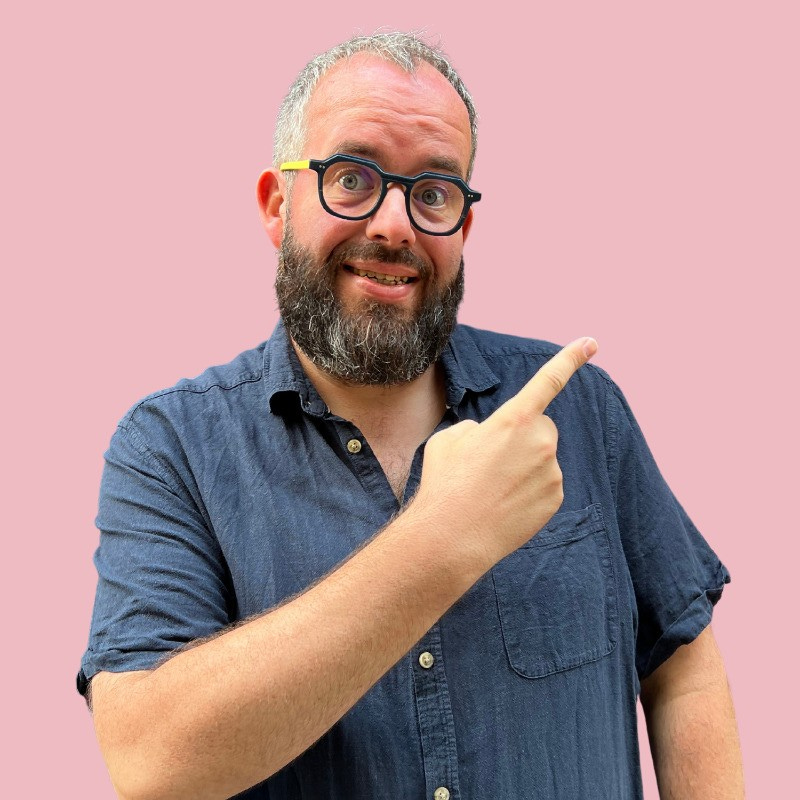 Les coulées authentiques \ud83c\udf0b