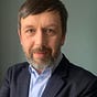 Jan Wójcik's avatar