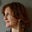 Cinda Stenger's avatar