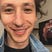 Samuel Kronen's avatar