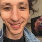 Samuel Kronen's avatar