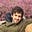 Louis Barclay's avatar