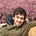 Louis Barclay's avatar