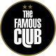 The Famous Club