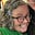 Simone Ivatts's avatar
