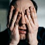 The Untied States of Anxiety's avatar