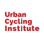 Urban Cycling Institute's avatar