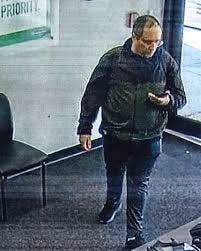 Brown shooting suspect: What we know ...