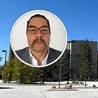 GBPH Board Chair Asks Ontario's Top Doctor & Ministry of Health to Retract 'Inaccurate and Unfair Allegation'