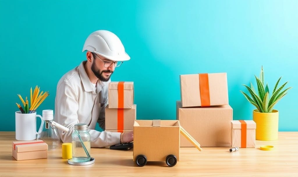 How to Do Product Research for Dropshipping How to Do Product Research for Dropshipping