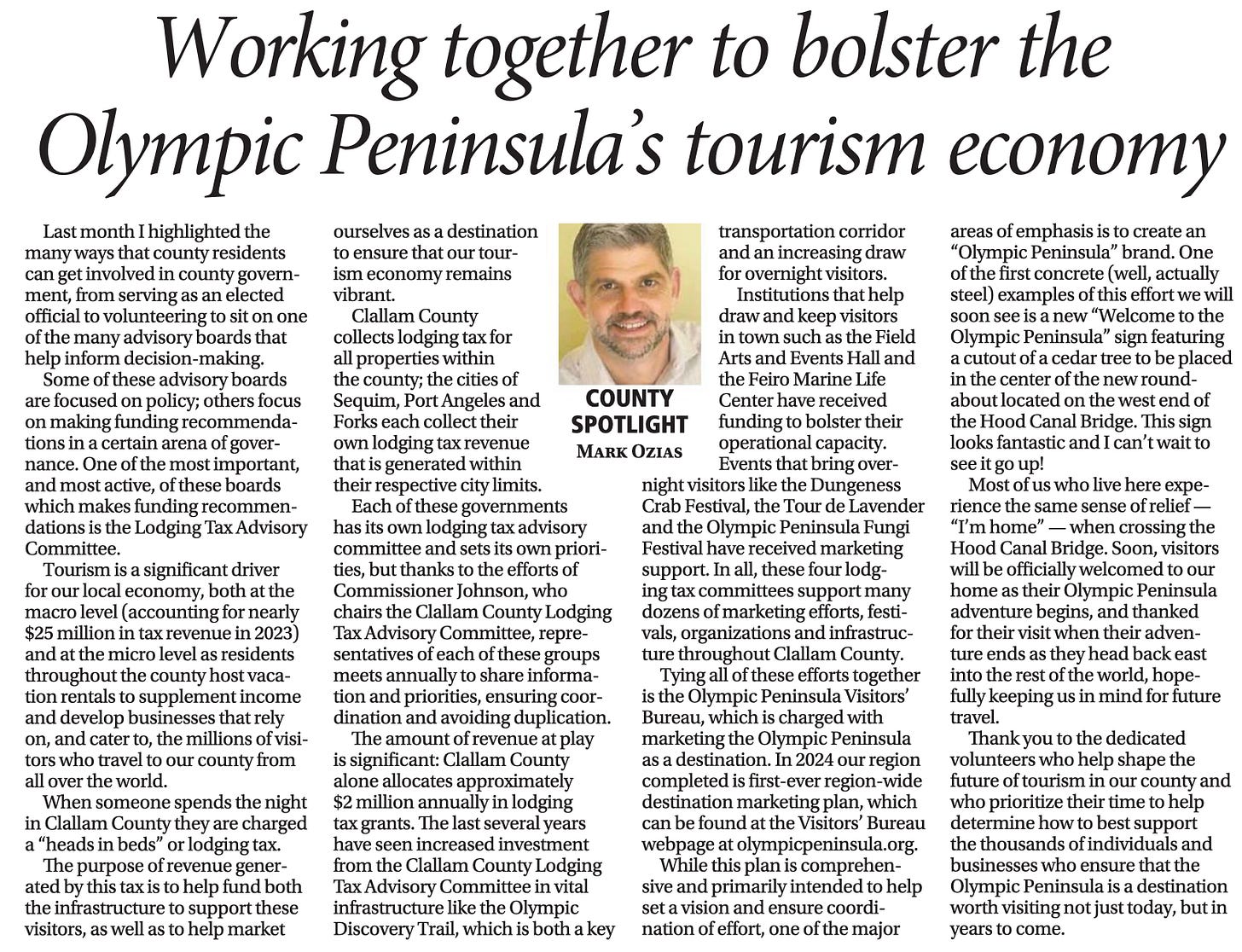 Screenshot 2026-02-17 at 9.12.46 AM.png Screenshot 2026-02-17 at 9.12.46 AM.png