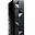 Mainframe's avatar