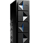 Mainframe's avatar