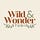 The Wild&Wonder STUDIO