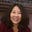 Suhlle Ahn's avatar