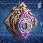 Building Own MAC — Part 3: Reinventing HMAC from SHA-256