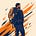 Lakshit Singhal's avatar