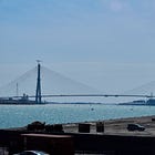 Trump tries and fails to extort Canada 