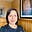 Pallavi Dawson's avatar