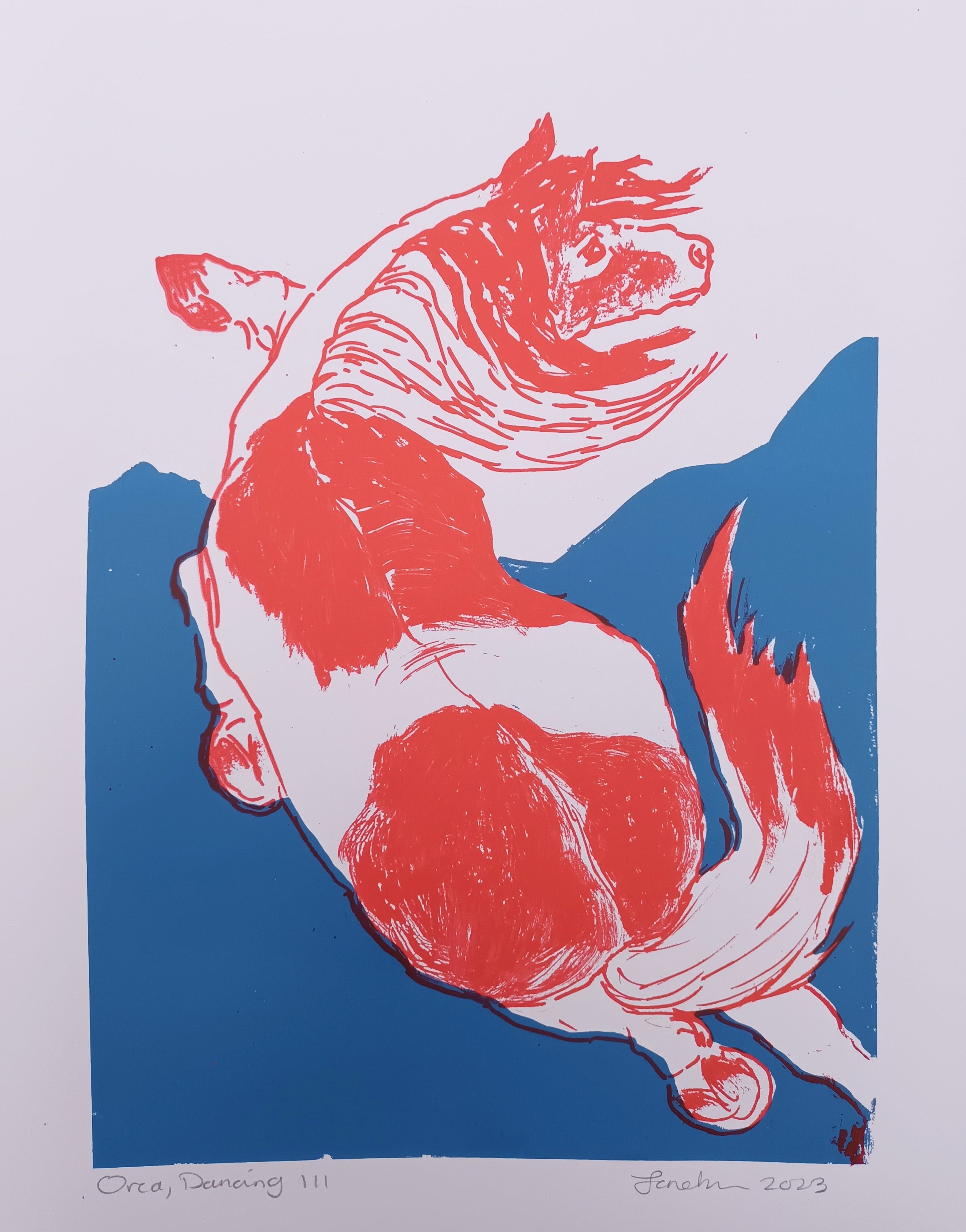 Jane Burn Poet/Writer/Artist: The University of the Self