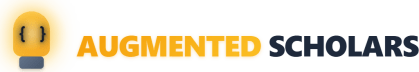 AugmentedScholars’s Substack
