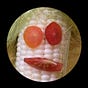 Cornandtomatoes's avatar