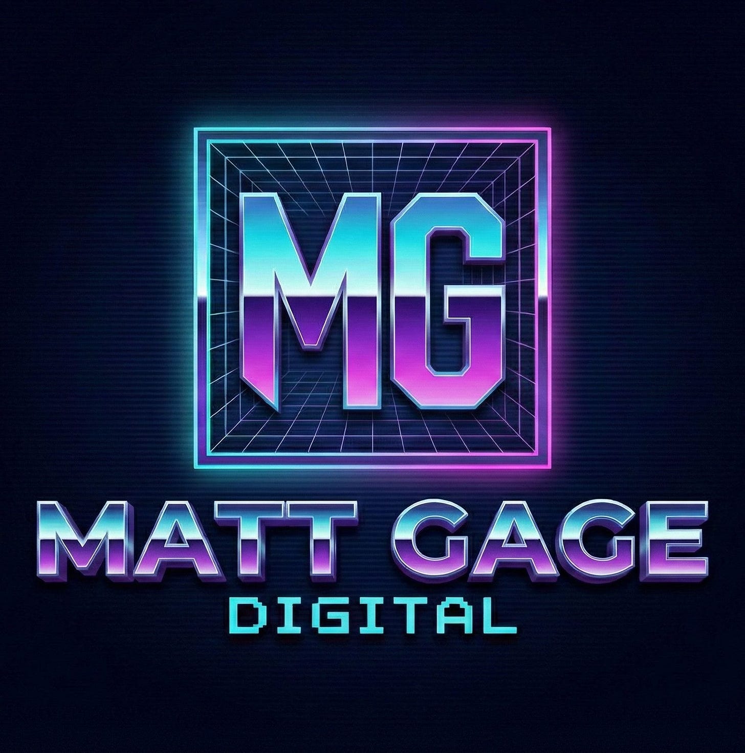 Matt Gage Digital Sioux Falls, SD Matt Gage Digital Sioux Falls, SD