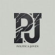 Politica Joven's avatar