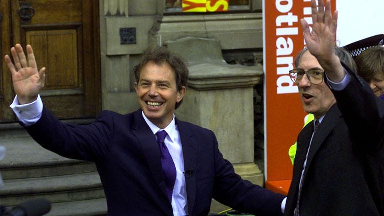 Devolution paved the way for Nicola Sturgeon to thrive - but she brought  Scottish independence no closer to reality | Adam Boulton | Politics News |  Sky News