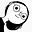 Sam Wedelich's avatar