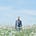 AVM's avatar