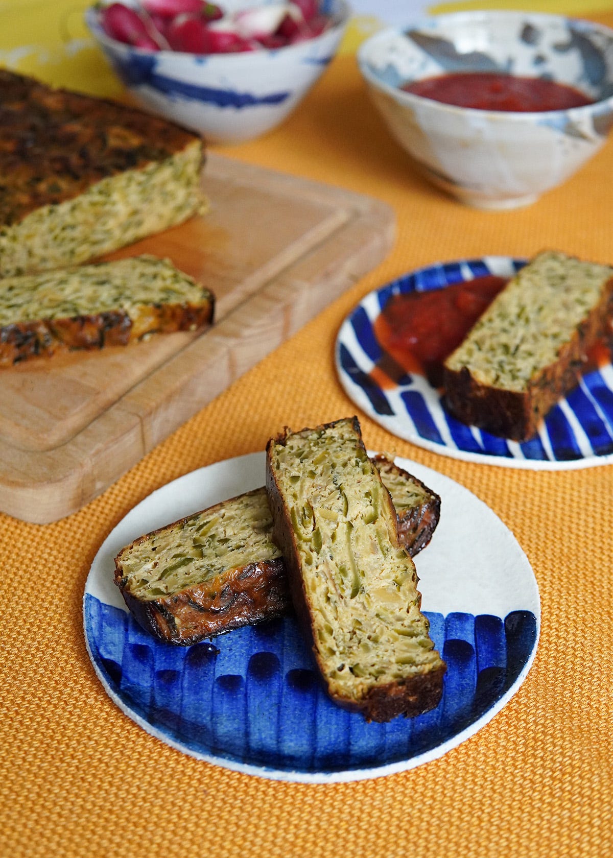LZK-1LHS-flan-courgettes-06.jpg