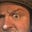 ScaryLarryPants's avatar